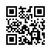 QR-Code https://ppt.cc/wF2Q