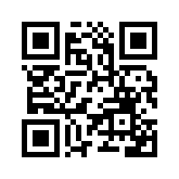 QR-Code https://ppt.cc/wF39