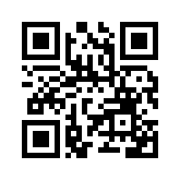 QR-Code https://ppt.cc/wF49