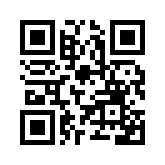 QR-Code https://ppt.cc/wF4I