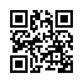 QR-Code https://ppt.cc/wF4X