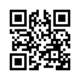 QR-Code https://ppt.cc/wF5F