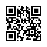 QR-Code https://ppt.cc/wF5q