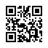 QR-Code https://ppt.cc/wF6H