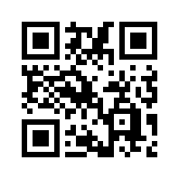 QR-Code https://ppt.cc/wF6L