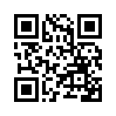 QR-Code https://ppt.cc/wF89