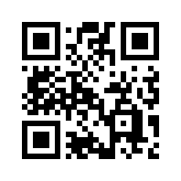 QR-Code https://ppt.cc/wF8D