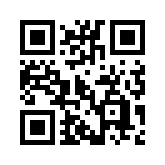 QR-Code https://ppt.cc/wF8G