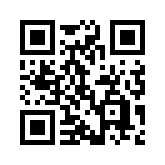 QR-Code https://ppt.cc/wFAI