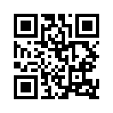 QR-Code https://ppt.cc/wFAQ