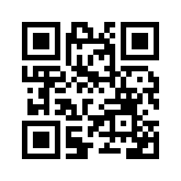 QR-Code https://ppt.cc/wFAf