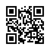 QR-Code https://ppt.cc/wFAy