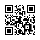 QR-Code https://ppt.cc/wFB7