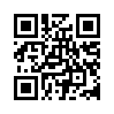 QR-Code https://ppt.cc/wFBL