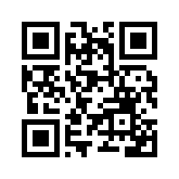QR-Code https://ppt.cc/wFBr