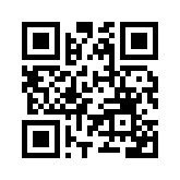QR-Code https://ppt.cc/wFDN