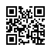 QR-Code https://ppt.cc/wFDd