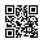 QR-Code https://ppt.cc/wFEM