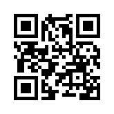 QR-Code https://ppt.cc/wFFt