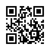 QR-Code https://ppt.cc/wFG6