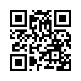 QR-Code https://ppt.cc/wFG7