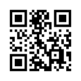 QR-Code https://ppt.cc/wFH%7E