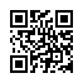 QR-Code https://ppt.cc/wFHE