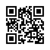 QR-Code https://ppt.cc/wFIs