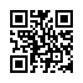 QR-Code https://ppt.cc/wFIu