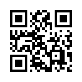 QR-Code https://ppt.cc/wFJN
