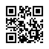 QR-Code https://ppt.cc/wFJR