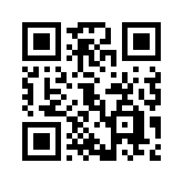 QR-Code https://ppt.cc/wFK%7E