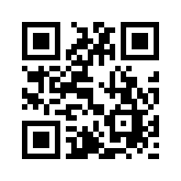 QR-Code https://ppt.cc/wFKa