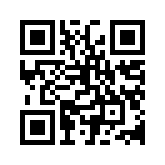 QR-Code https://ppt.cc/wFL%7E