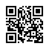 QR-Code https://ppt.cc/wFLC