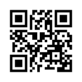 QR-Code https://ppt.cc/wFM5