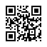 QR-Code https://ppt.cc/wFMA