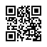QR-Code https://ppt.cc/wFMS