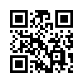 QR-Code https://ppt.cc/wFMv