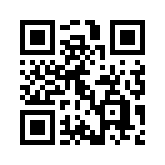 QR-Code https://ppt.cc/wFNp