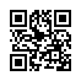 QR-Code https://ppt.cc/wFO8