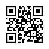QR-Code https://ppt.cc/wFP7