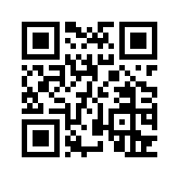 QR-Code https://ppt.cc/wFPb