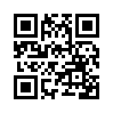 QR-Code https://ppt.cc/wFQh
