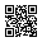 QR-Code https://ppt.cc/wFRn