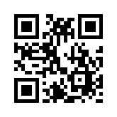 QR-Code https://ppt.cc/wFSA