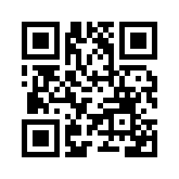 QR-Code https://ppt.cc/wFSr