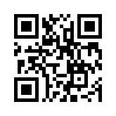 QR-Code https://ppt.cc/wFTu