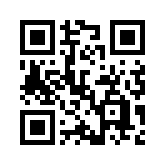 QR-Code https://ppt.cc/wFUp