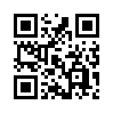 QR-Code https://ppt.cc/wFVH